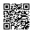 QR kód na túto stránku prievidza.oma.sk u dubravska 3