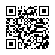 QR kód na túto stránku prievidza.oma.sk u duklianska 35