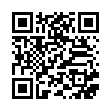 QR kód na túto stránku prievidza.oma.sk u e-m-soltesovej