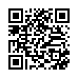 QR kód na túto stránku prievidza.oma.sk u e-m-soltesovej 13