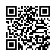 QR kód na túto stránku prievidza.oma.sk u e-m-soltesovej 15