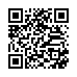 QR kód na túto stránku prievidza.oma.sk u e-m-soltesovej 19