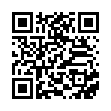 QR kód na túto stránku prievidza.oma.sk u e-m-soltesovej 7