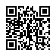 QR kód na túto stránku prievidza.oma.sk u energetikov 13