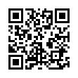 QR kód na túto stránku prievidza.oma.sk u energetikov 14