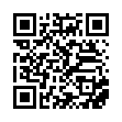 QR kód na túto stránku prievidza.oma.sk u energetikov 29E