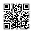 QR kód na túto stránku prievidza.oma.sk u energetikov 41