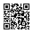 QR kód na túto stránku prievidza.oma.sk u energetikov 6