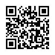 QR kód na túto stránku prievidza.oma.sk u f-hecku 10