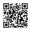 QR kód na túto stránku prievidza.oma.sk u f-hecku 14