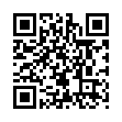 QR kód na túto stránku prievidza.oma.sk u f-hecku 24