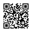 QR kód na túto stránku prievidza.oma.sk u f-hecku 34