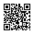 QR kód na túto stránku prievidza.oma.sk u f-hecku 36