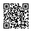 QR kód na túto stránku prievidza.oma.sk u f-hecku 44