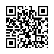 QR kód na túto stránku prievidza.oma.sk u f-hecku 60