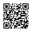 QR kód na túto stránku prievidza.oma.sk u f-hecku 60A