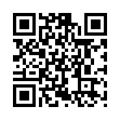 QR kód na túto stránku prievidza.oma.sk u f-hecku 9