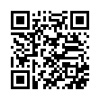 QR kód na túto stránku prievidza.oma.sk u f-madvu 31B