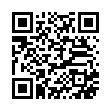 QR kód na túto stránku prievidza.oma.sk u fialkova 30