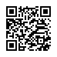 QR kód na túto stránku prievidza.oma.sk u g-sveniho 1B