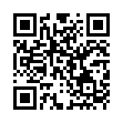 QR kód na túto stránku prievidza.oma.sk u g-sveniho 8B