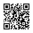 QR kód na túto stránku prievidza.oma.sk u garazova 3