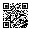 QR kód na túto stránku prievidza.oma.sk u garbiarska 25