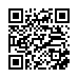 QR kód na túto stránku prievidza.oma.sk u garbiarska 26