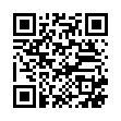 QR kód na túto stránku prievidza.oma.sk u golfova 2
