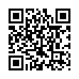 QR kód na túto stránku prievidza.oma.sk u hasicska 4