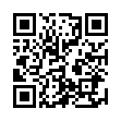 QR kód na túto stránku prievidza.oma.sk u hlboka 14