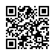 QR kód na túto stránku https://prievidza.oma.sk/u/hornonitrianska