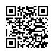 QR kód na túto stránku prievidza.oma.sk u hrabova 15