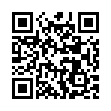 QR kód na túto stránku prievidza.oma.sk u hradecka 7