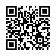 QR kód na túto stránku prievidza.oma.sk u hradecka 8
