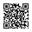 QR kód na túto stránku prievidza.oma.sk u i-bukovcana