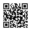 QR kód na túto stránku prievidza.oma.sk u i-bukovcana 17