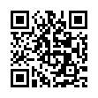 QR kód na túto stránku prievidza.oma.sk u i-bukovcana 19