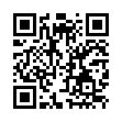 QR kód na túto stránku prievidza.oma.sk u i-bukovcana 28