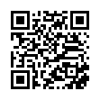 QR kód na túto stránku prievidza.oma.sk u i-bukovcana 3