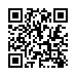 QR kód na túto stránku prievidza.oma.sk u i-bukovcana 36