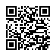QR kód na túto stránku prievidza.oma.sk u i-krasku 29