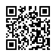 QR kód na túto stránku prievidza.oma.sk u i-krasku 30