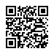 QR kód na túto stránku https://prievidza.oma.sk/u/ivana-krasku