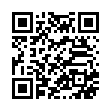 QR kód na túto stránku prievidza.oma.sk u j-bendika 8