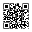 QR kód na túto stránku prievidza.oma.sk u j-cervena 29