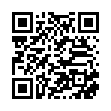 QR kód na túto stránku prievidza.oma.sk u j-cervena 34D
