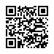 QR kód na túto stránku prievidza.oma.sk u j-cervena 46