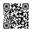 QR kód na túto stránku prievidza.oma.sk u j-cvikotu