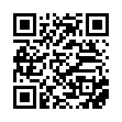 QR kód na túto stránku prievidza.oma.sk u j-francisciho 8
